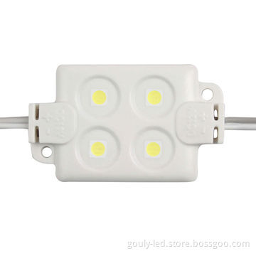 LED Module SMD 5050 DC 12VNew